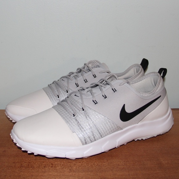 Nike women's fi impact 3 golf shoes Clearance